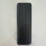 Anker Powercore 15600 Bank Black Dual Output Usb-a Micro. Fixed Price $30.00.