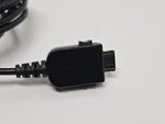 Pantech PTA-5070C9US Ac Adapter Cellphone Charger Output 5V 700MA Power Supply. Fixed Price $14.99.