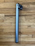 Genuine Samsung Jet Vacuum Docking Station Wand Tube Pipe Stand VCA-SST90H. Fixed Price $23.99.