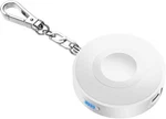 Choetech Portable Apple Watch Charger Mfi Certified 900MAH Power Bank Series 5. Fixed Price $35.00.