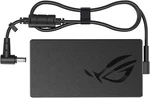 Genuine Asus 330W A22-330P1A Charger For Rog Strix Scar 16 17SE G18 Zephyr. Fixed Price $78.99.