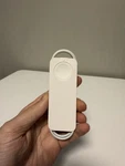 Genuine Apple Watch 1M Magnetic Charger Usb White A2256. Fixed Price $10.00.