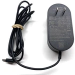 Genuine Belkin Charger Adapter Power Supply 2ACR040G Nj Magsafe 2-IN-1 3-IN-1. Fixed Price $32.99.