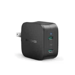Ravpower 40W 2-PORT Iphone Fast Charger With 20W Usb-c Adapter. Fixed Price $33.99.
