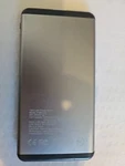 Ubio Labs Power Bank Pwb 1026. Fixed Price $12.00.