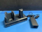 Honeywell Intermec DX2A2BB10 Battery Charger For CK3 CK70 CK71 - Box. Fixed Price $99.99.