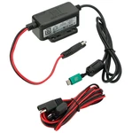 RAM-GDS-CHARGE-V7CU Modular 10-30V Hardwire Charger With Male Usb Type-c. Fixed Price $46.99.