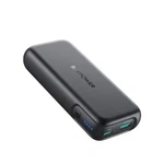 Ravpower 10000MAH Bank Pd 20W Usb Portable Charger For IPHONE12 Qc. Fixed Price $39.99.