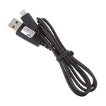 Oem Usb Cable Data Sync Wire Charger Power Cord New For Samsung Galaxy Phones. Fixed Price $8.33.