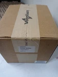 Vocollect CM-700-2 Charging Cradle For T5 & A500 Series 1 Bay. Fixed Price $49.00.