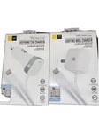 Case Logic Lightning Wall & Car 2.4 Amp With Tip For Ipad,iphone,ipod. Fixed Price $45.00.