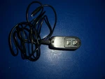 Sanyo Oem SCP-17ADT Charger. Fixed Price $12.50.