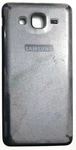 Samsung Galaxy ON5 G550FY G550T1 G5500 S550TL Back Cover Door Oem. Fixed Price $5.50.