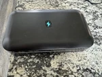 Phonesoap 500-2 Cell Uv Light Sanitizer Box (black). Fixed Price $24.99.