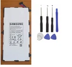 T4000E Battery For Samsung Galaxy 3 7.0 SM-T211 T215 T217 T2105 Tablet. Fixed Price $14.99.