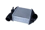 Charger Intercooler For Audi A3 Seat Leon Skoda Octavia Vw 96-10 1JO145805B. Fixed Price $63.31.