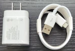 Home 2 Amp Power Charger For Samsung Galaxy S6/S6 EDGE,EDGE+/S6 Active/note 4,5. Fixed Price $11.15.