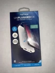 Mycharge UPB10WW-A Wireless Charger White. Fixed Price $13.50.