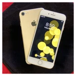 Apple Iphone 7/7 Plus 32GB 128GB Unlocked/ Verizon/ Cellular/ Boost. Fixed Price $99.00.