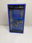 Tylt 4.8A Wall Travel Charger With Dual Usb Ports / Uk Europe New. Fixed Price $21.99.