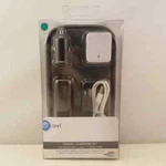 Travel Charging Kit For Devices W/ Usb-c Connectors ONC18WI017 New. Fixed Price $14.99.