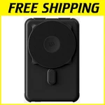 Ridge Magsafe Portable Charger Built-in Cable, Wireless. Fixed Price $276.79.