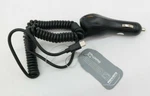 Luxmo Micro Usb Car Charger Tf. Fixed Price $8.98.