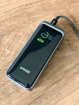 Anker Prime 12000MAH Power Bank 130W A1335 Usb-c Fast Charging Portable Charger. Fixed Price $84.99.