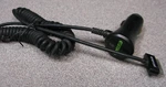 Enercell Brand Ipod, Iphone, Ipad Car Charger Adapter, Apple 30-PIN Connector. Fixed Price $7.65.