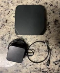 Omnicharge Power Bank 20400 Mah. Fixed Price $55.00.