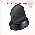 Samsung Galaxy Watch Wireless Charging Dock / Charger (EP-YO805) 2015 Through. Fixed Price $32.49.