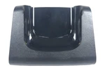 Samsung ABTC828CBZ Desk Top Cradle For Li-ion Rechargeable Battery. Fixed Price $8.09.