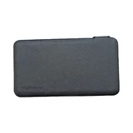 R3-PX Mycharge Retractacharger 10K Dual Cable All In One Parts Only. Fixed Price $27.00.