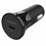 Mophie - Usb Car Charger 18W Black. Fixed Price $14.57.