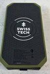 Swiss Tech 31655 (P15027000). Fixed Price $26.00.
