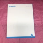 Anker Powerport Wireless Pad 5W - Black Free Shipping. Fixed Price $12.99.
