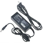 Ac-dc Adapter For RP-PB054 Ravpower 20100MAH Portable Powerstation Supply. Fixed Price $14.34.