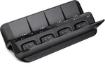 Shure MXWNDX8G Networked Charging Station. Fixed Price $1270.50.