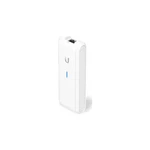 Ubiquiti Networks Unifi Cloud Key Uc Ck, Poe Controller, No Accessories. Fixed Price $48.66.