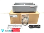 Bretford Powersync Pro 20-SLOT Smart Hub Gen (PSPT20LA2201A). Fixed Price $265.00.