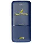 Nautica Urban PB230 Power Bank Battery Portable Charger 30000MAH - Navy Blu. Fixed Price $69.99.