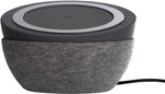 Tylt Twisty 360 Qi Wireless Charging Pad Adjustable Stand Charge 10W New. Fixed Price $19.95.