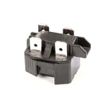 Kelvinator 0USBP7 Starter Relay Replacement For. Fixed Price $93.73.