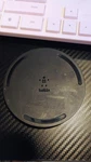 Belkin Boost Charge WIA001V2 10W Wireless Usb Charging Pad - Black Qi Enabled. Fixed Price $5.00.