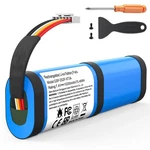 10200MAH Battery +tool For Jbl Xtreme 3 Bluetooth Speaker -high Capacity New. Fixed Price $22.95.