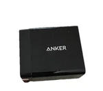 Anker Powerport+ With Quick Charge 3.0 A2013. Fixed Price $13.50.