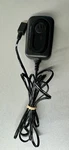 Motorola Cell Phone Plug Wall Charger Power Supply Cord DCH3-05US-0300. Fixed Price $9.00.