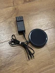 Belkin Wireless Charger F7U054 W/power Cable Tested Works Excellent Condition. Fixed Price $17.50.