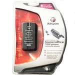 Brand New Factory Sealed ,oem Targus APA10US Universal 70W Power Adapter. Fixed Price $49.95.