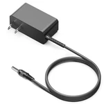 For Anker Charger, Taifu 15V 3A Ac Adapter Soundcore.... Fixed Price $31.18.